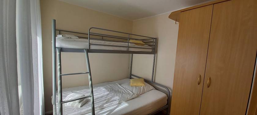 Imagen de la habitación del Kr&auml;uterhotel Heidej&auml;ger. Foto 17