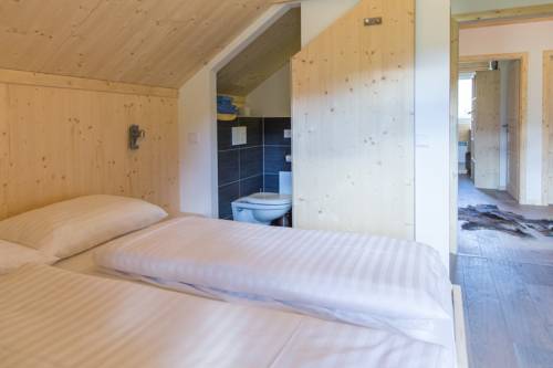 Imagen de la habitación del Kreischberg Chalets By Alps Residence. Foto 12