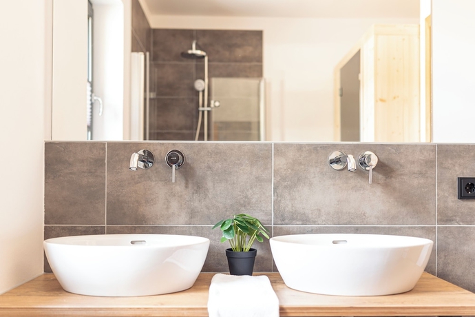 Imagen de la habitación del Kreischberg Suites by ALPS RESORTS. Foto 9