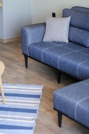 Imagen de la habitación del Krem Marin Suites. Foto 4