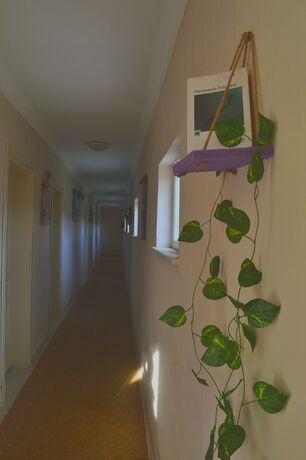 Imagen de la habitación del Krimenos Butik Hotel. Foto 20