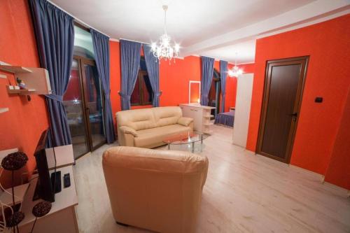 Imagen general del Kris Hotel & Restaurant. Foto 14