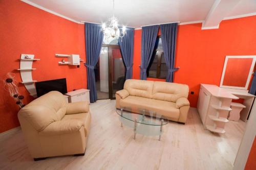 Imagen general del Kris Hotel & Restaurant. Foto 15
