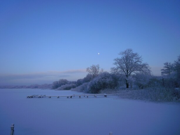 Imagen general del Kristinenhof. Foto 2