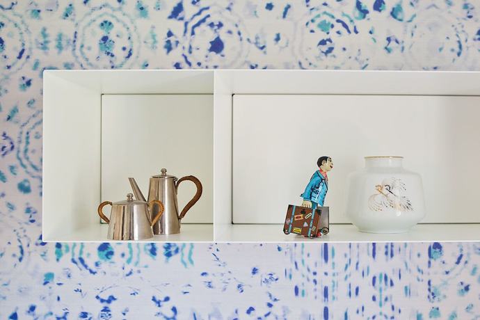 Imagen de la habitación del Krone Boutique-Design. Foto 13