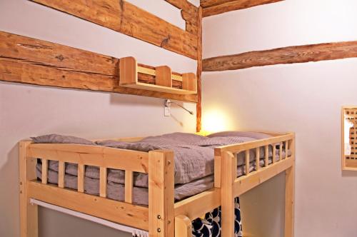 Imagen de la habitación del Ktl Guesthouse. Foto 7