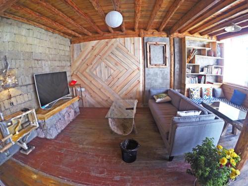 Imagen general del Ktl Guesthouse. Foto 3