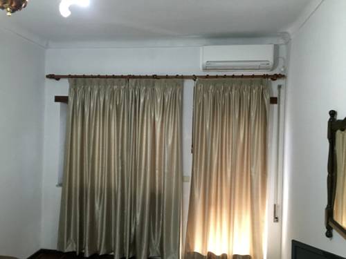 Imagen de la habitación del Kualquer Koisa. Foto 5