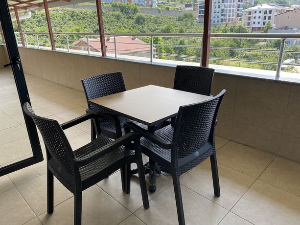 Imagen de la habitación del Kubalic HotelandSPA. Foto 14