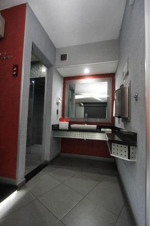 Imagen general del Kuboz Motor Hotel (Motel y Hotel). Foto 10