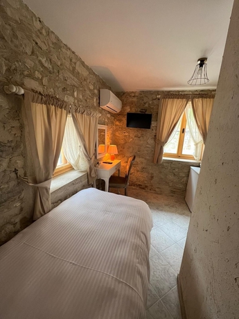 Imagen de la habitación del Kugu Urla. Foto 3