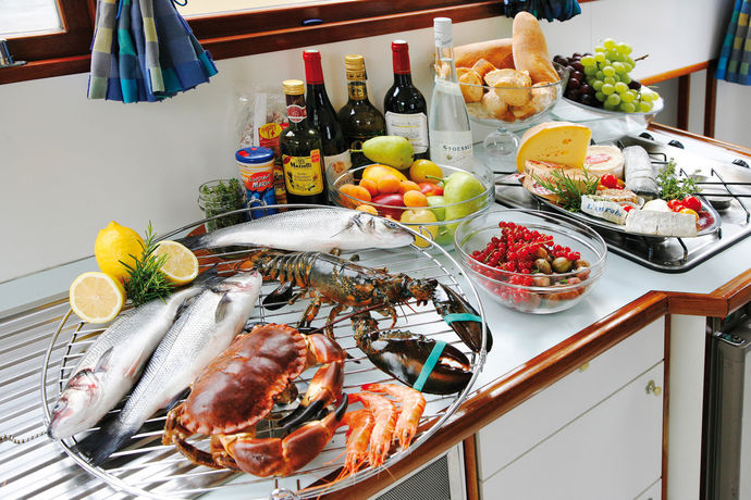 Imagen de la habitación del Kuhnle Tours Zeuthen. Foto 10