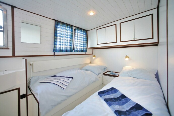 Imagen de la habitación del Kuhnle-Tours Niderviller. Foto 20