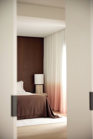 Imagen de la habitación del Kuka Luxury Living Athens. Foto 8