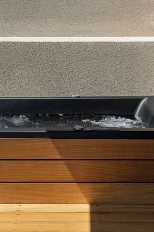 Imagen general del Kuka Luxury Living Athens. Foto 1