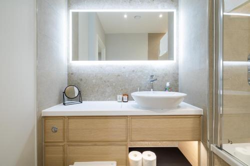 Imagen de la habitación del Kula Birmingham - Queensgate. Foto 18