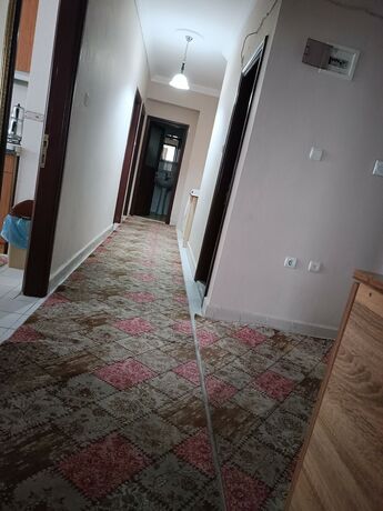 Imagen general del Kule Apart, Ortahisar. Foto 10