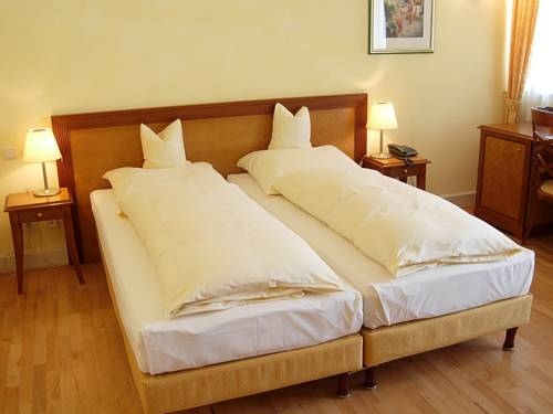 Imagen general del Kulturbrauerei Heidelberg Ag. Foto 4