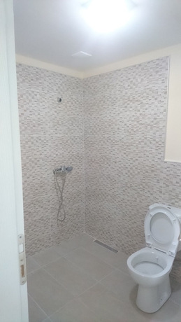 Imagen de la habitación del Kumbaz Pansiyon. Foto 11