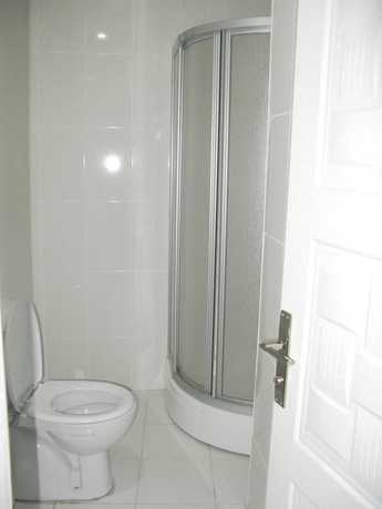 Imagen de la habitación del Kumbet Hotel. Foto 10