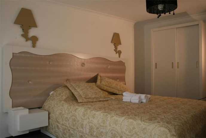 Imagen de la habitación del Kumsal Butik Hotel. Foto 20