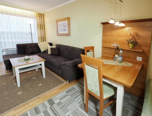 Imagen general del Kur- Und Erholungs-wohnanlage. Foto 4