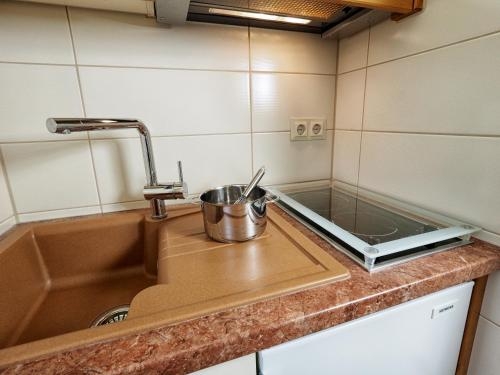 Imagen general del Kur- Und Erholungs-wohnanlage. Foto 6