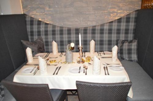 Imagen general del Kur- Und Feriencamping Max 1. Foto 6
