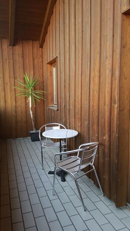 Imagen de la habitación del Kurhotel Anders. Foto 6