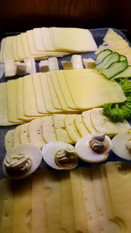 Imagen de los interiores del Kurhotel Anders. Foto 17