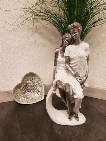 Imagen de los interiores del Kurhotel Anders. Foto 19