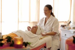 Imagen general del Kurhotel K&ouml;nigshof. Foto 9