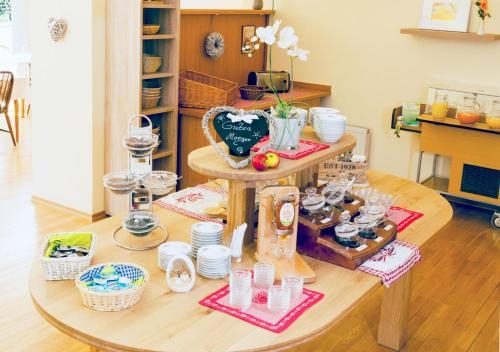 Imagen general del Kurhotel Regina. Foto 1