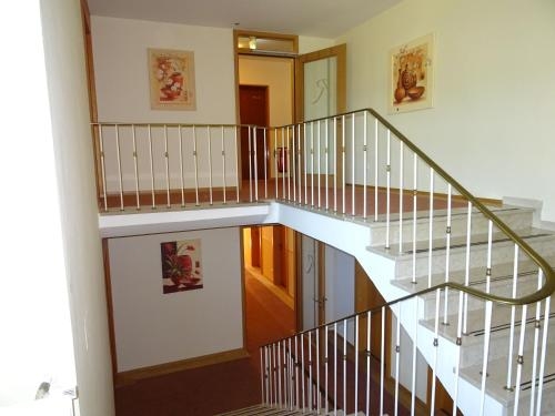 Imagen general del Kurhotel Regina. Foto 6