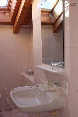 Imagen de la habitación del Kurhotel Rupertus, Bad Reichenhall. Foto 4