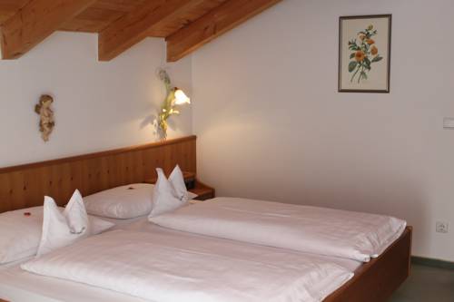 Imagen de la habitación del Kurhotel Rupertus, Bad Reichenhall. Foto 13