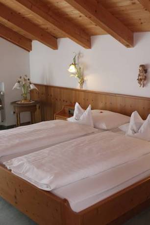 Imagen de la habitación del Kurhotel Rupertus, Bad Reichenhall. Foto 14