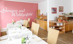 Imagen general del Kurhotel Schatzberger. Foto 6