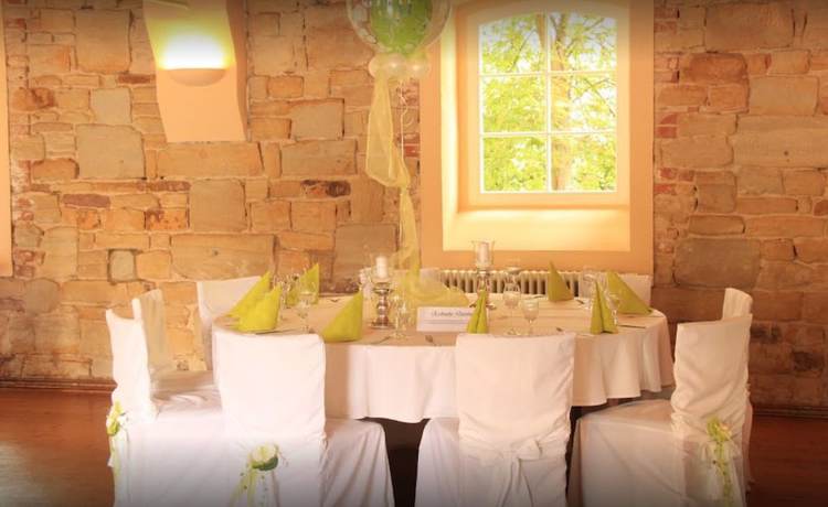 Imagen de los interiores del Kurpark Hotel. Foto 16