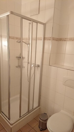Imagen de la habitación del Kurparkst&uuml;bl Bad Schandau. Foto 17
