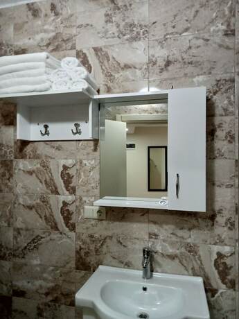 Imagen general del Kurt Otel. Foto 3