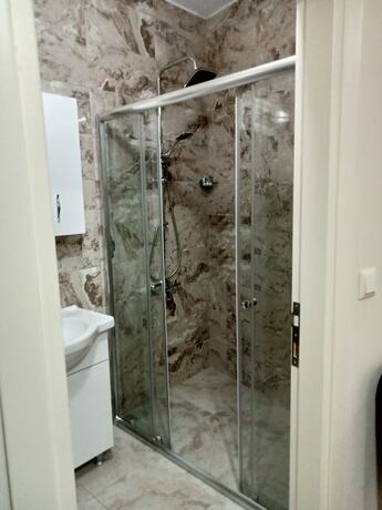 Imagen general del Kurt Otel. Foto 4