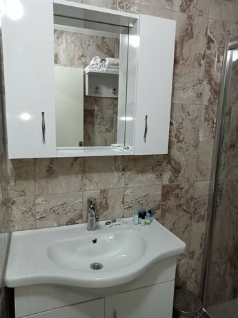 Imagen general del Kurt Otel. Foto 5