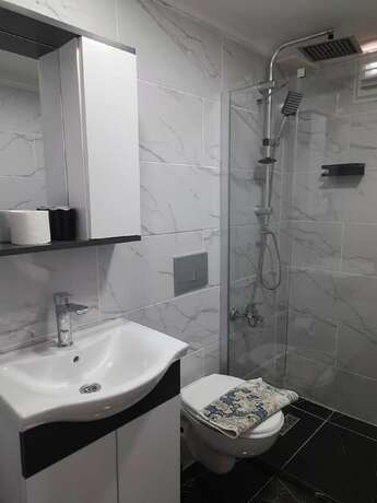 Imagen general del Kusadasi Ephesian Hotel Guesthouse. Foto 6
