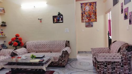 Imagen general del Kush Green Valley Homestay. Foto 9