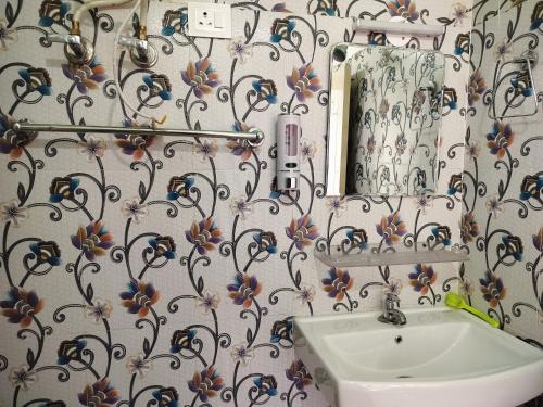 Imagen general del Kush Green Valley Homestay. Foto 10