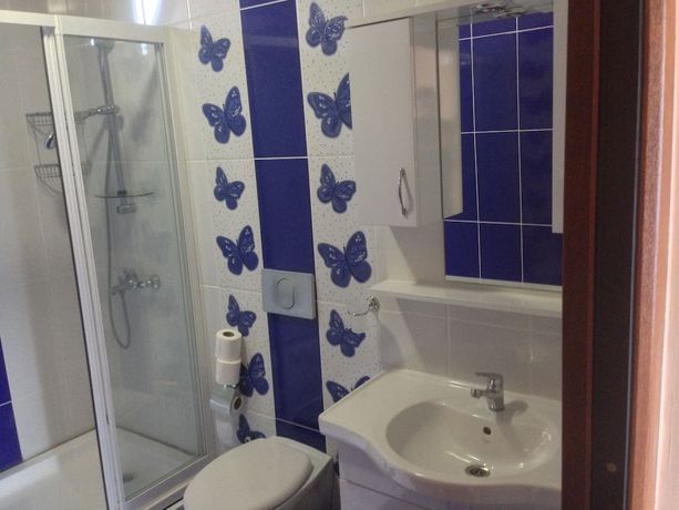 Imagen de la habitación del Kutle Hotel. Foto 5