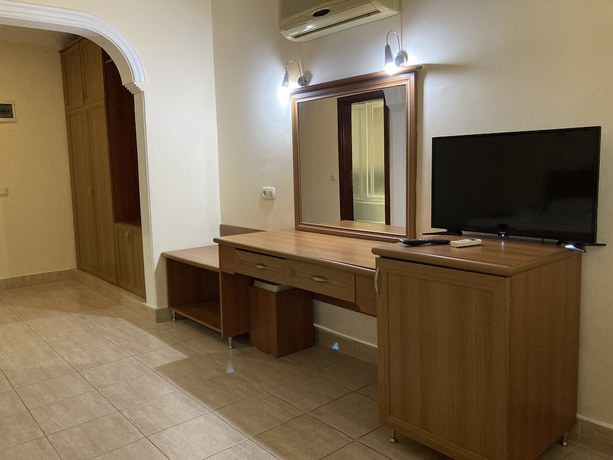 Imagen de la habitación del Kutle Hotel. Foto 9