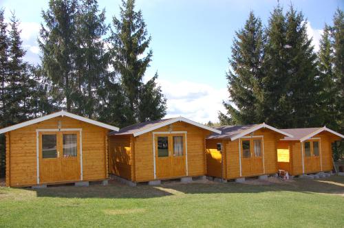Imagen de la habitación del K&uuml;lalistemaja Vehendi Motell. Foto 5
