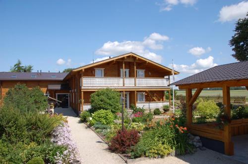 Imagen de la habitación del K&uuml;lalistemaja Vehendi Motell. Foto 6